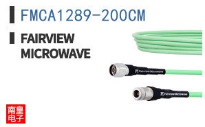 FMCA1289-200CM ͼƬ